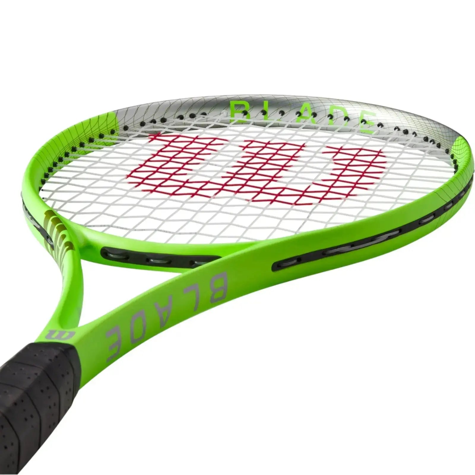 Wilson Blade Feel 105 Tennis Racquet