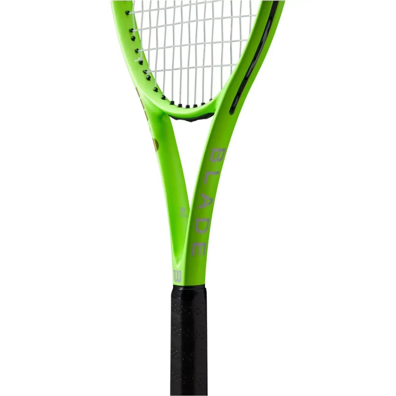 Wilson Blade Feel 105 Tennis Racquet
