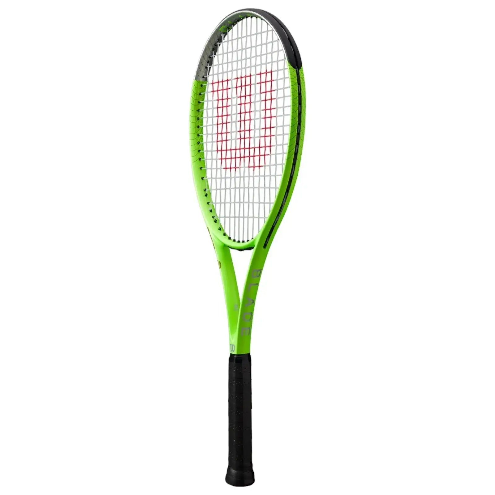 Wilson Blade Feel 105 Tennis Racquet