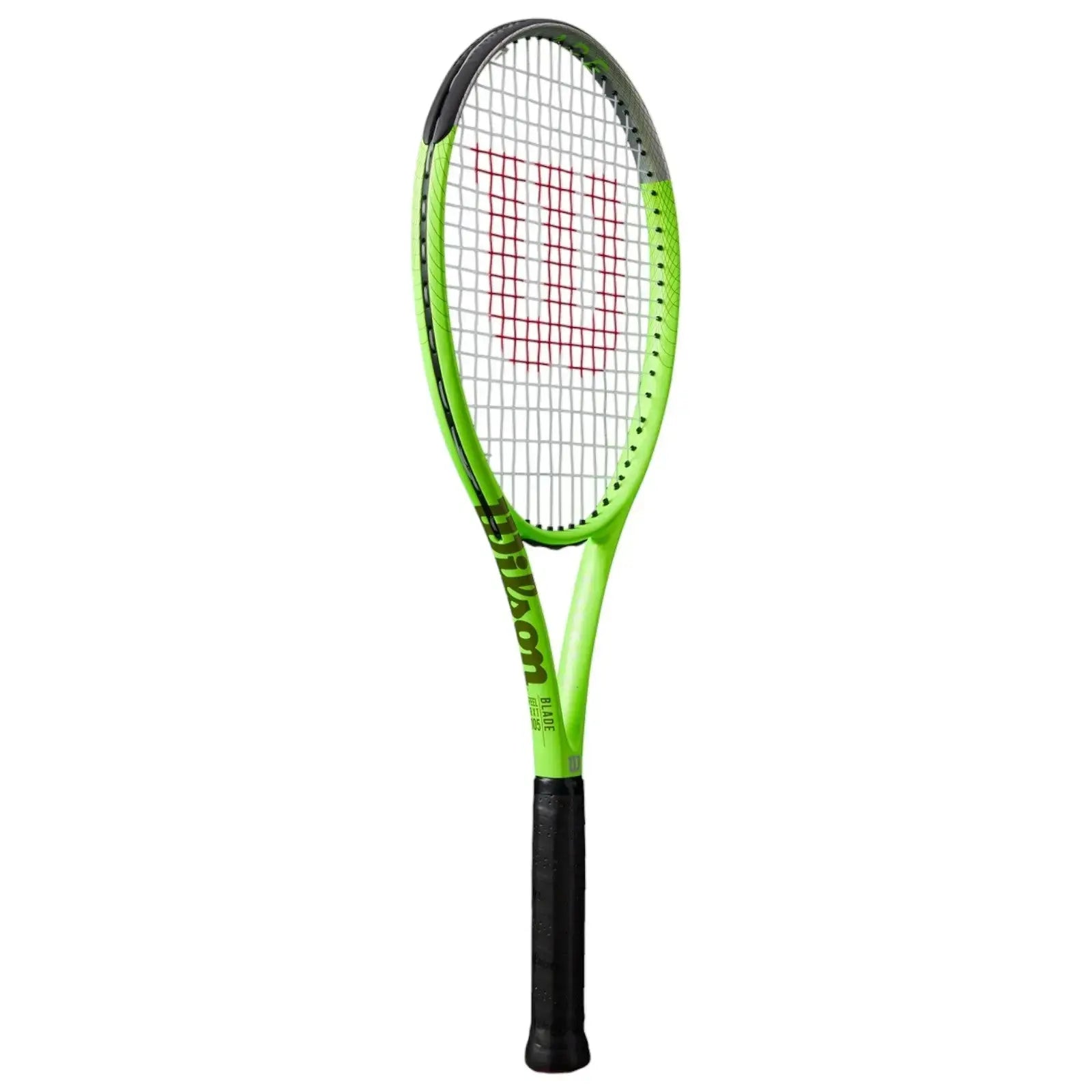 Wilson Blade Feel 105 Tennis Racquet