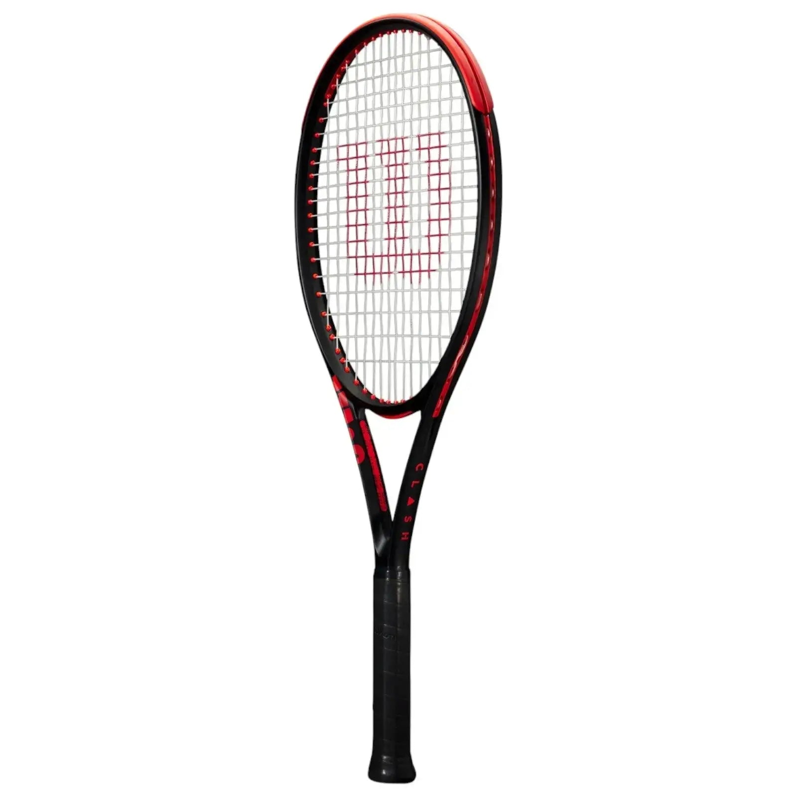 Wilson Clash Team 103 v3 Tennis Racquet
