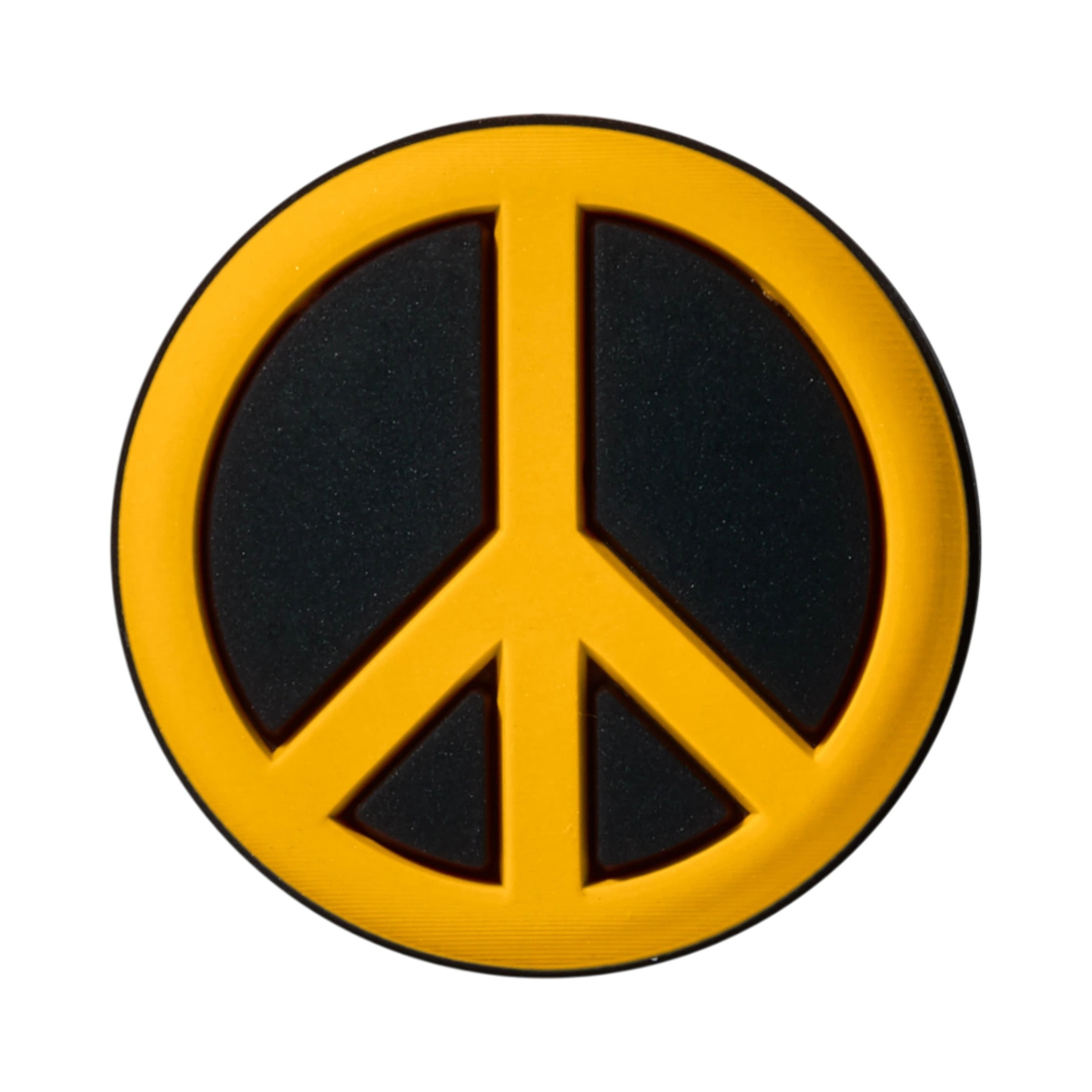 Wilson Dampeners Box of Fun Emoji 100Pk