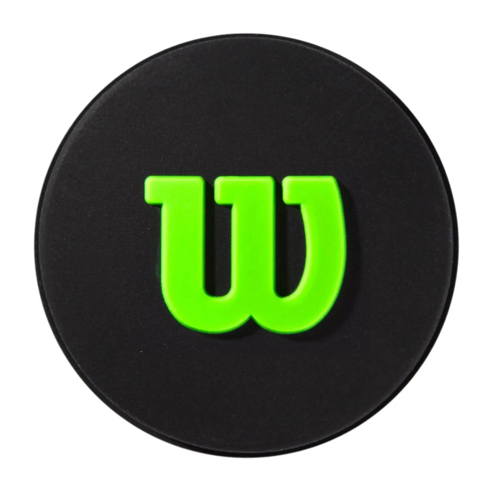 Wilson Dampeners PRO Feel Blade Dampeners