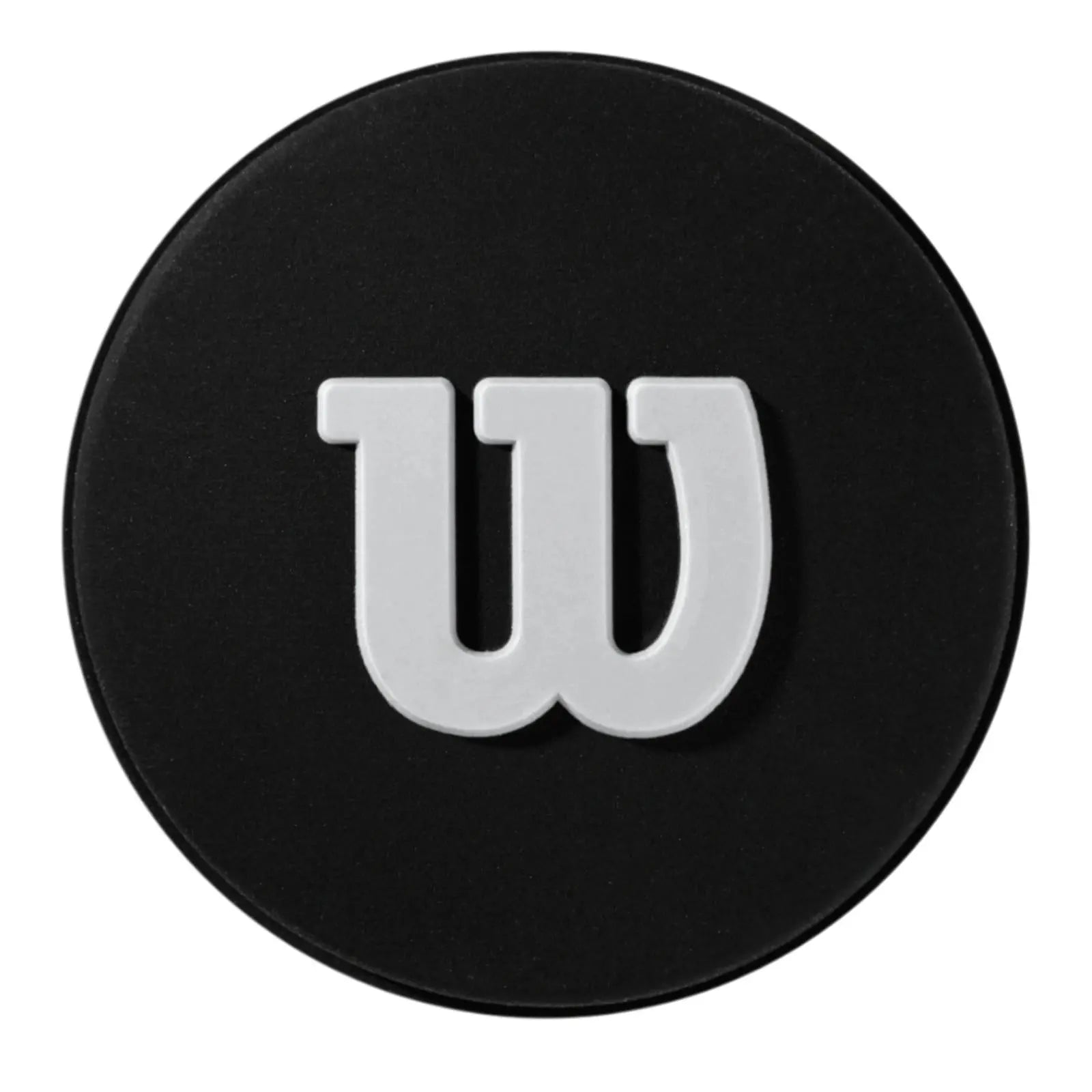 Wilson Dampeners PRO Feel PRO Staff