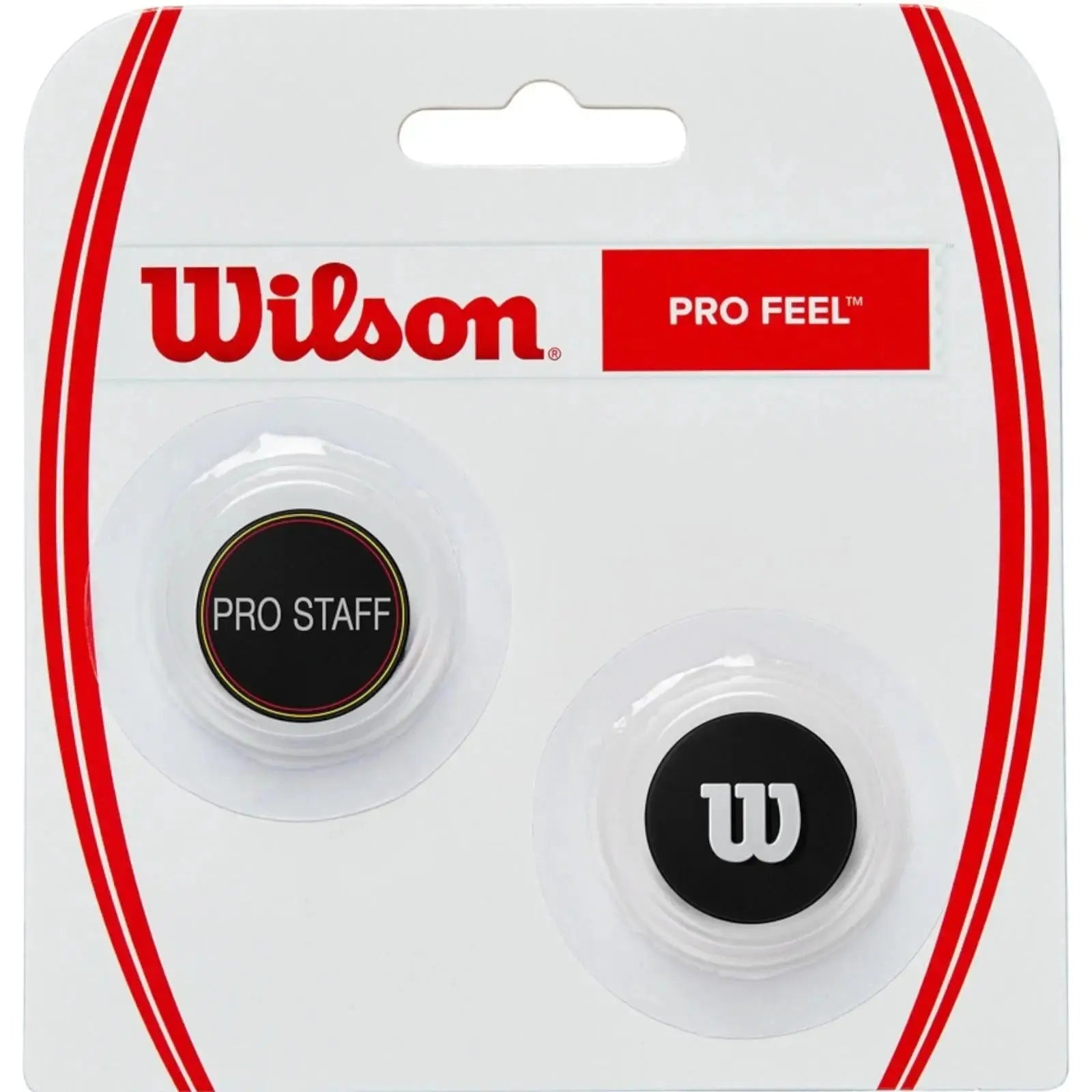 Wilson Dampeners PRO Feel PRO Staff