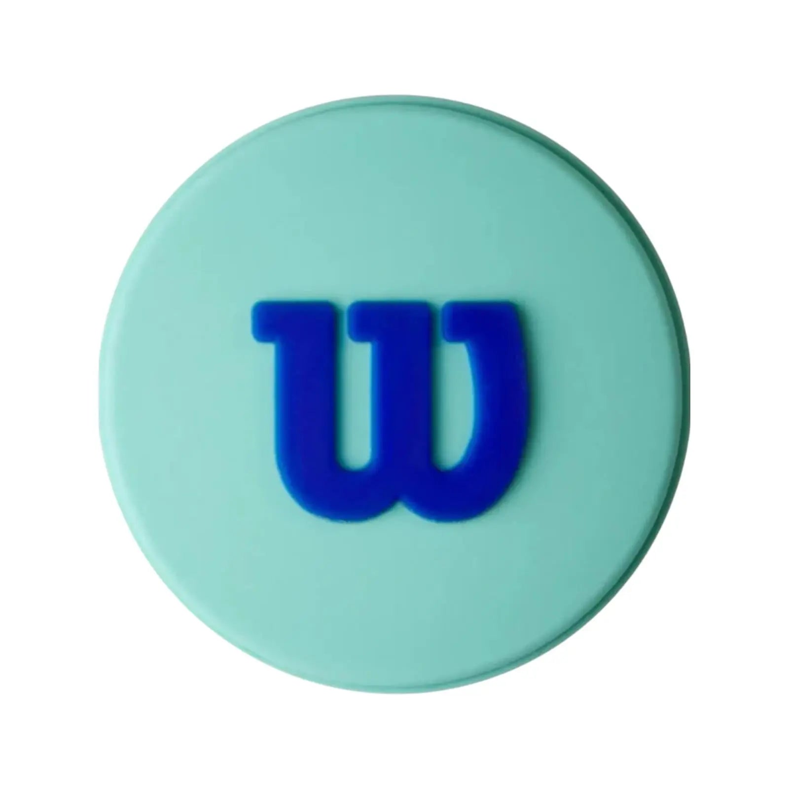 Wilson Dampeners PRO Feel Ultra v5
