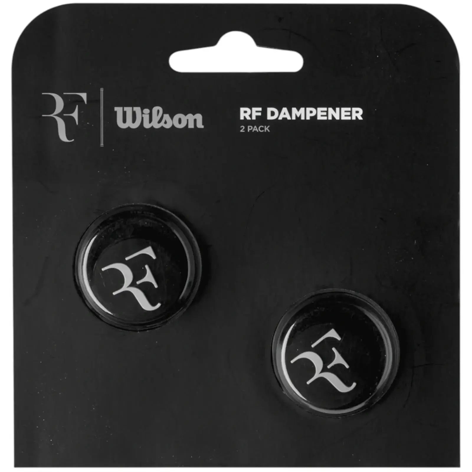 Wilson Dampeners Rf Dampener