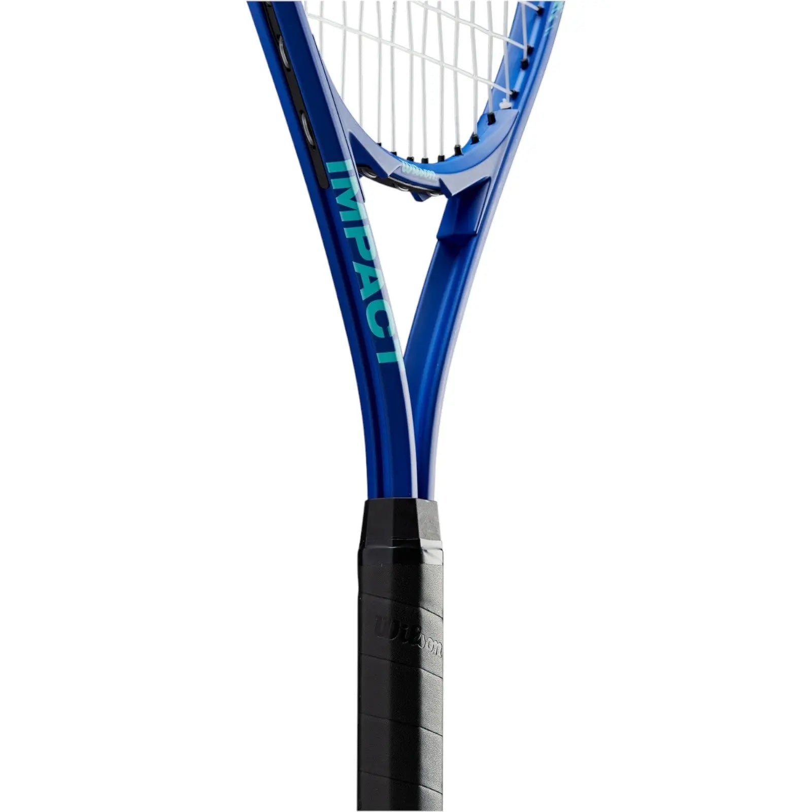 Wilson Impact 112 Tennis Racquet