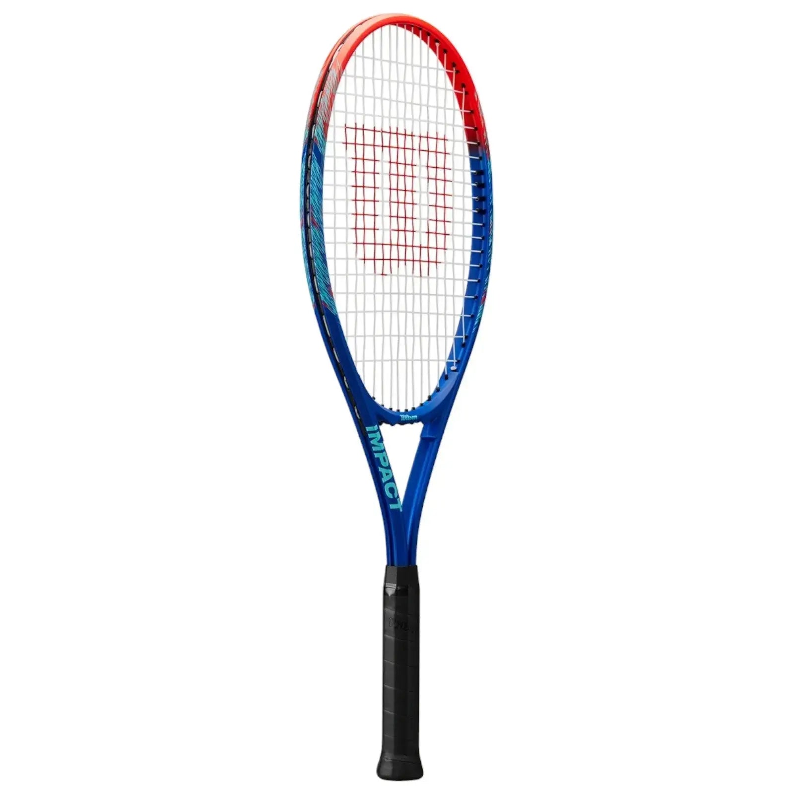 Wilson Impact 112 Tennis Racquet