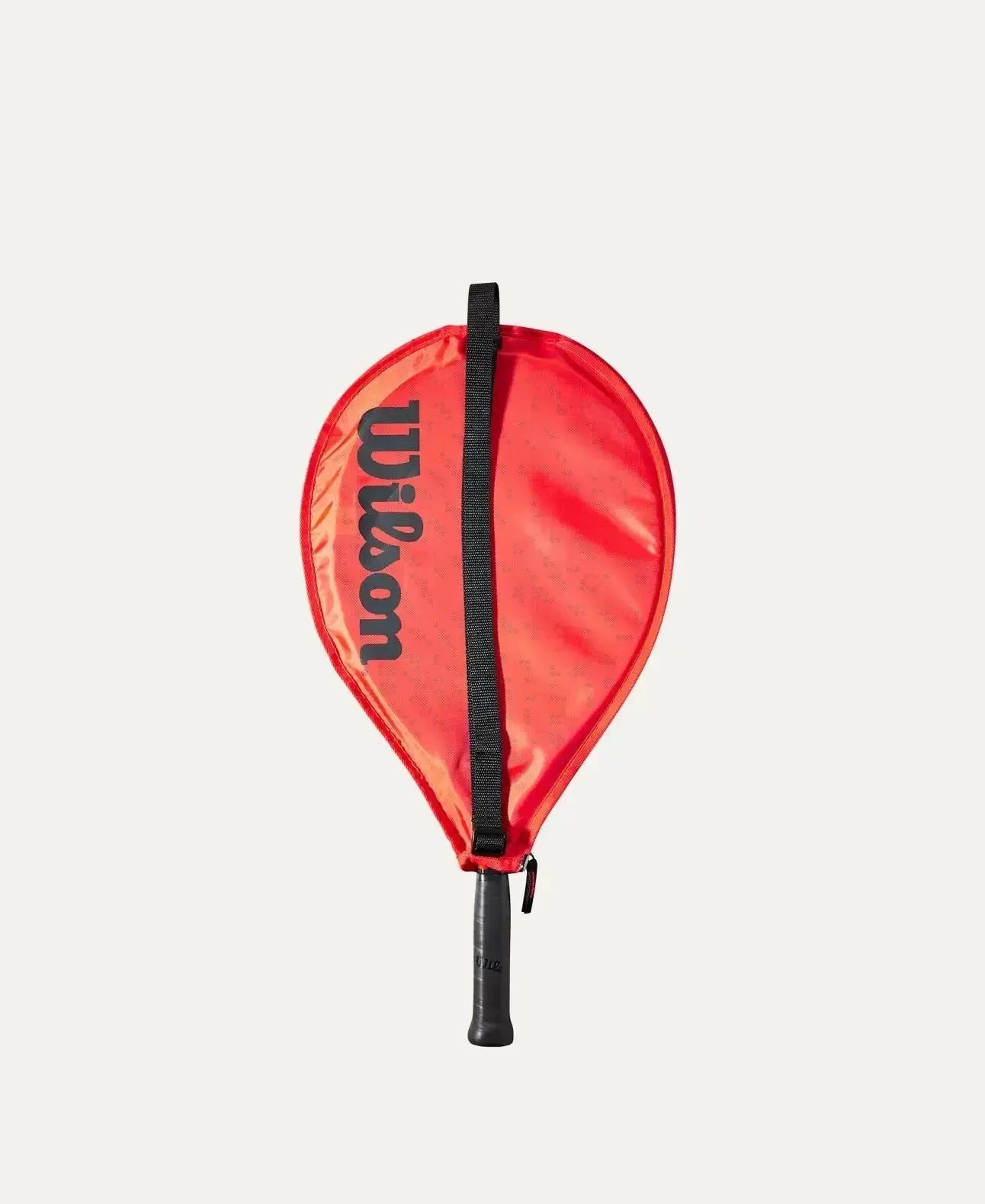 Wilson Junior Tennis Racquet Pro Staff Precision Jr 21
