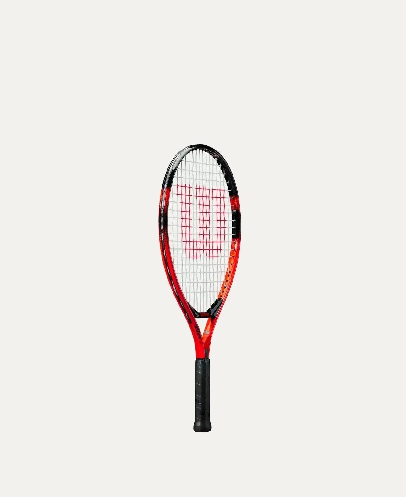 Wilson Junior Tennis Racquet Pro Staff Precision Jr 21