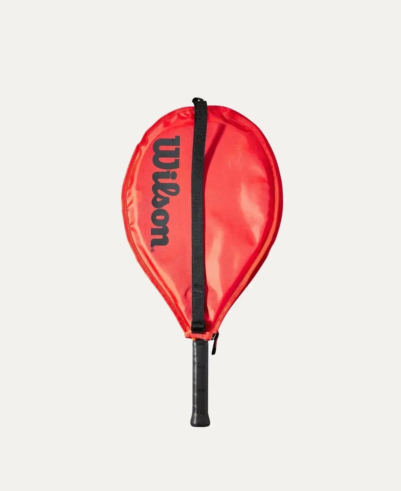 Wilson Junior Tennis Racquet Pro Staff Precision Jr 23