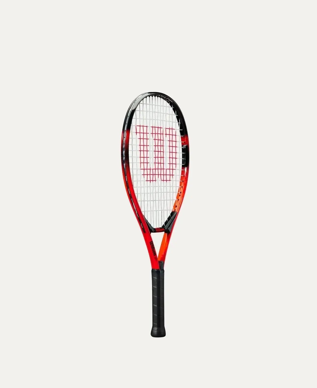 Wilson Junior Tennis Racquet Pro Staff Precision Jr 23