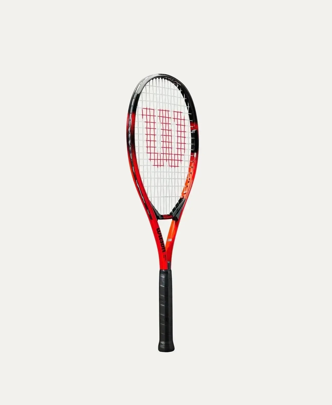 Wilson Junior Tennis Racquet Pro Staff Precision Jr 25