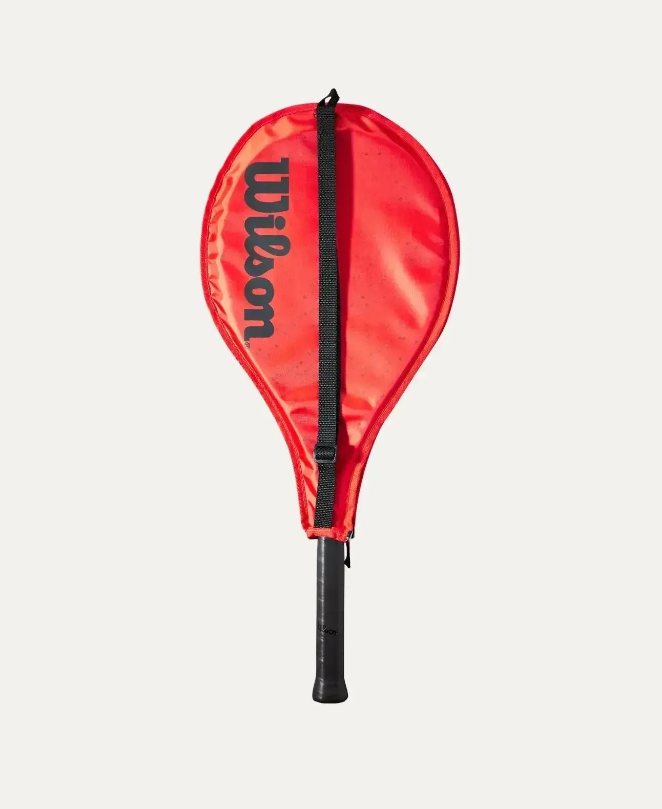 Wilson Junior Tennis Racquet Pro Staff Precision Jr 26
