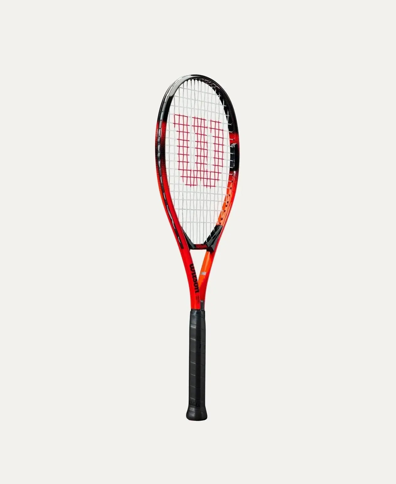Wilson Junior Tennis Racquet Pro Staff Precision Jr 26