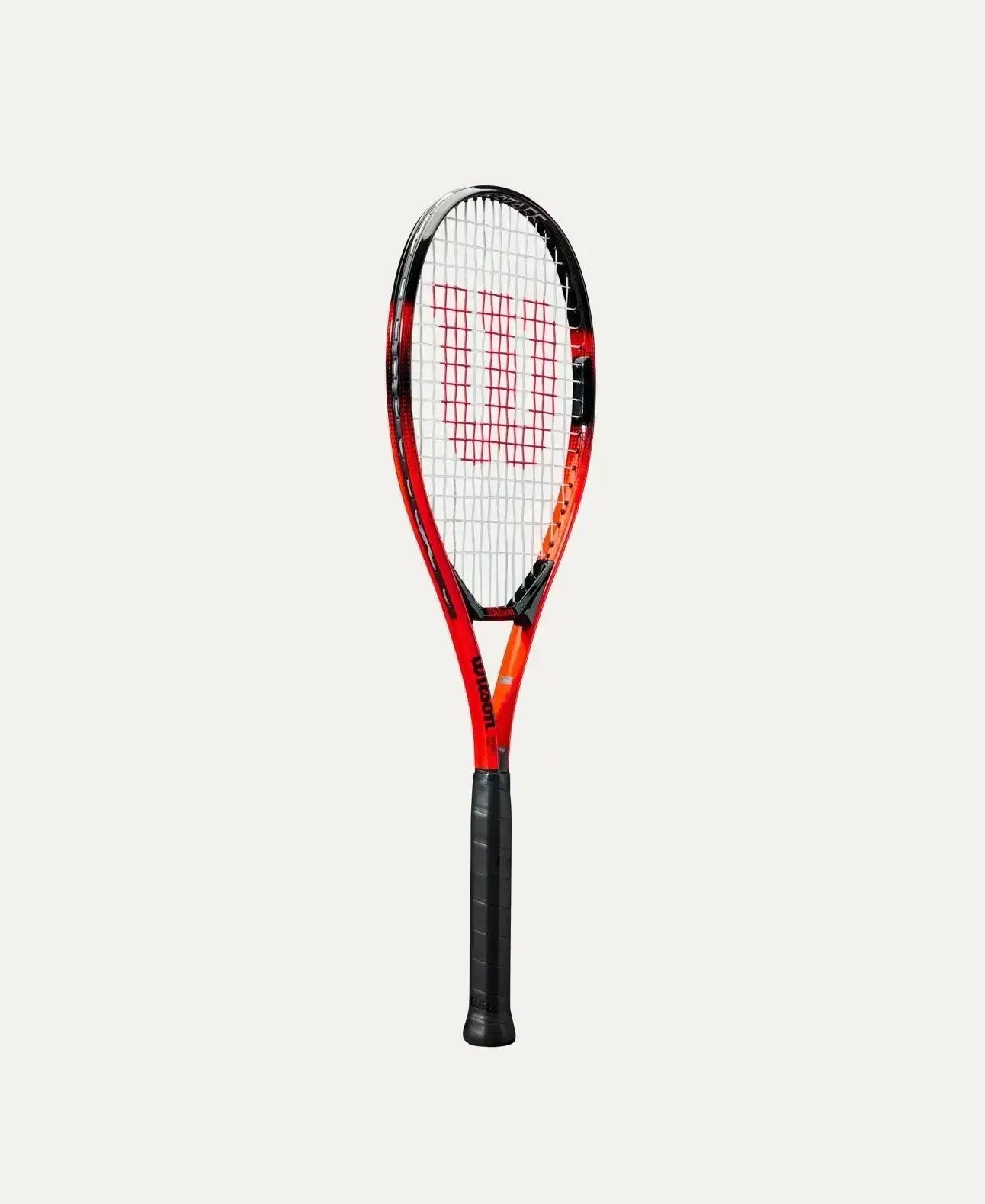 Wilson Junior Tennis Racquet Pro Staff Precision Jr 26