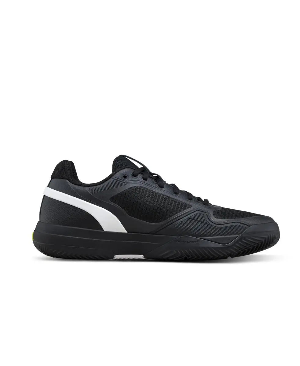 Wilson Men's Tennis Shoes RUSH PRO 5 - Clay Court