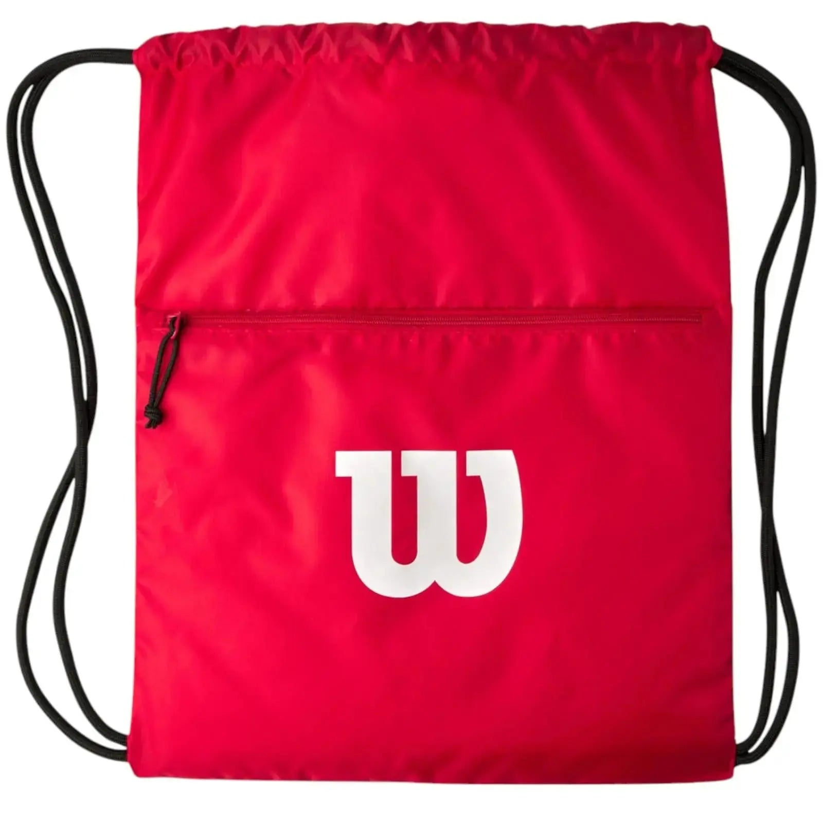 Wilson Pickleball Bag Draw String