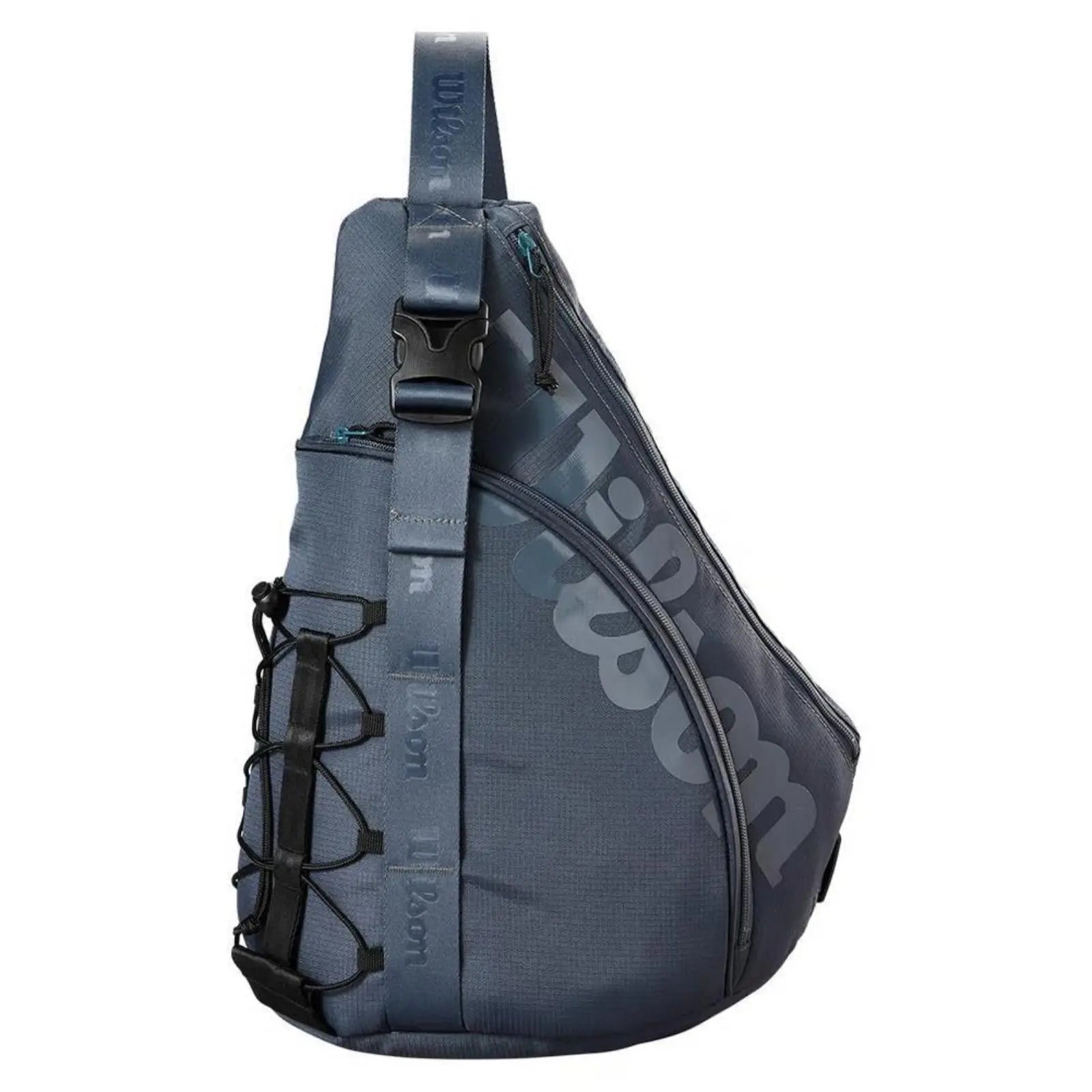 Wilson Pickleball Bag Triangle Sling