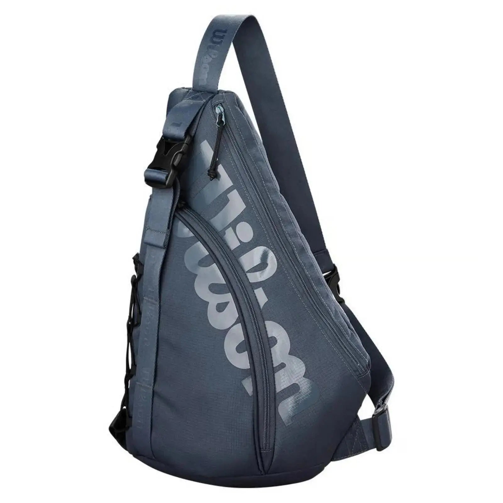 Wilson Pickleball Bag Triangle Sling