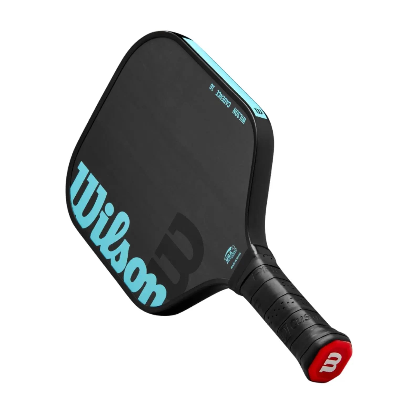 Wilson Pickleball Paddle Cadence 16Mm