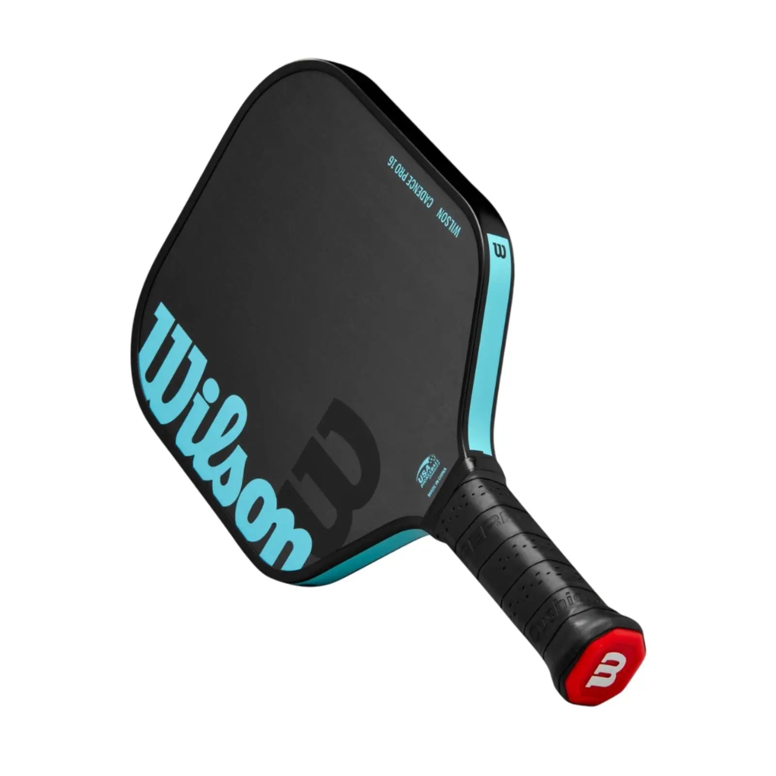 Wilson Pickleball Paddle Cadence PRO 16Mm