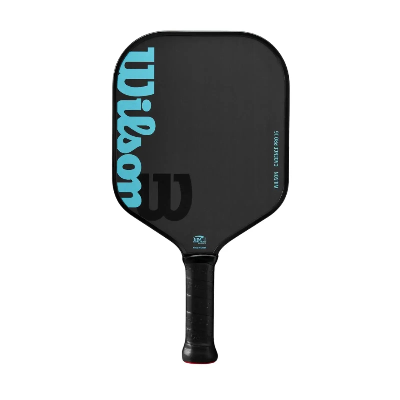 Wilson Pickleball Paddle Cadence PRO 16Mm