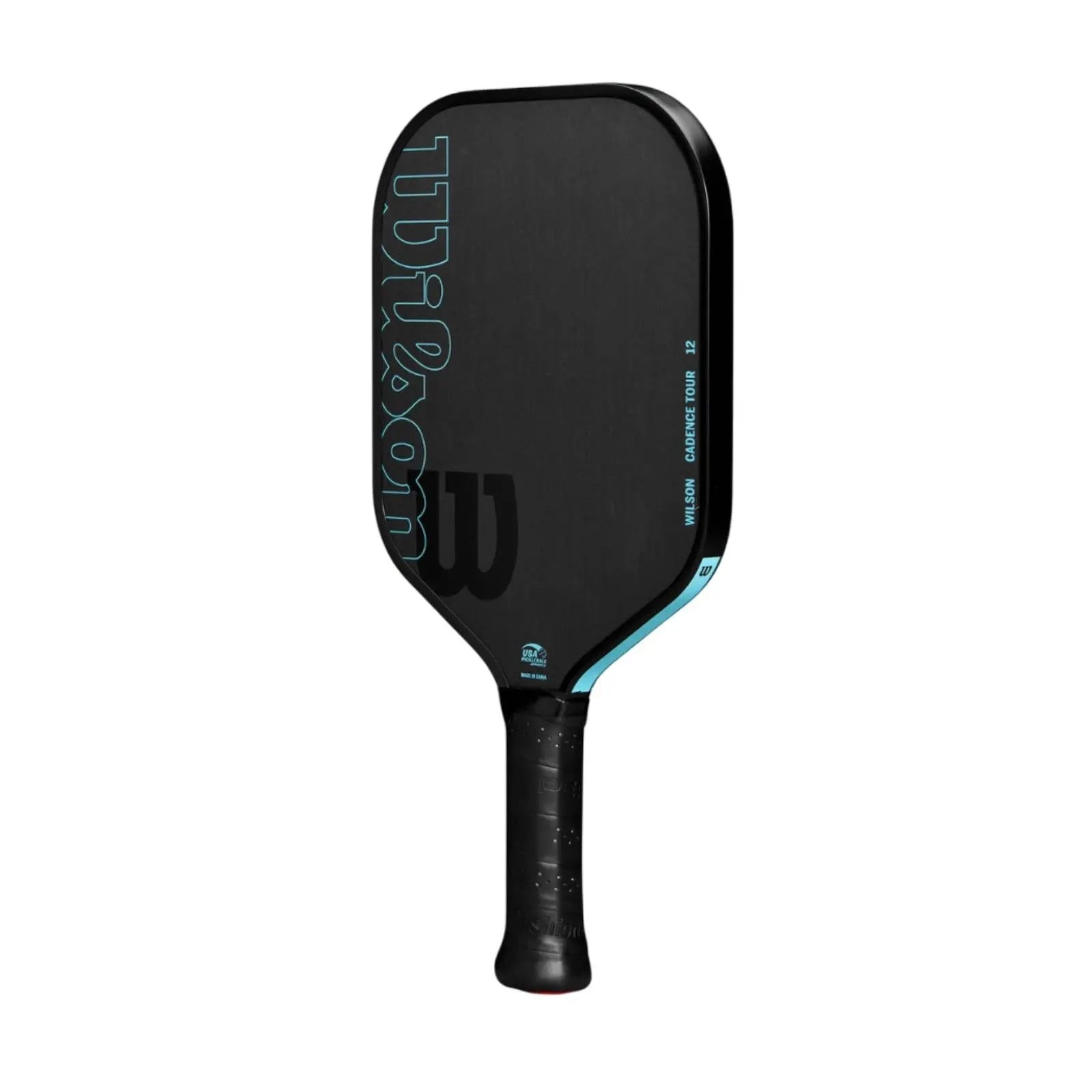 Wilson Pickleball Paddle Cadence Tour 12Mm