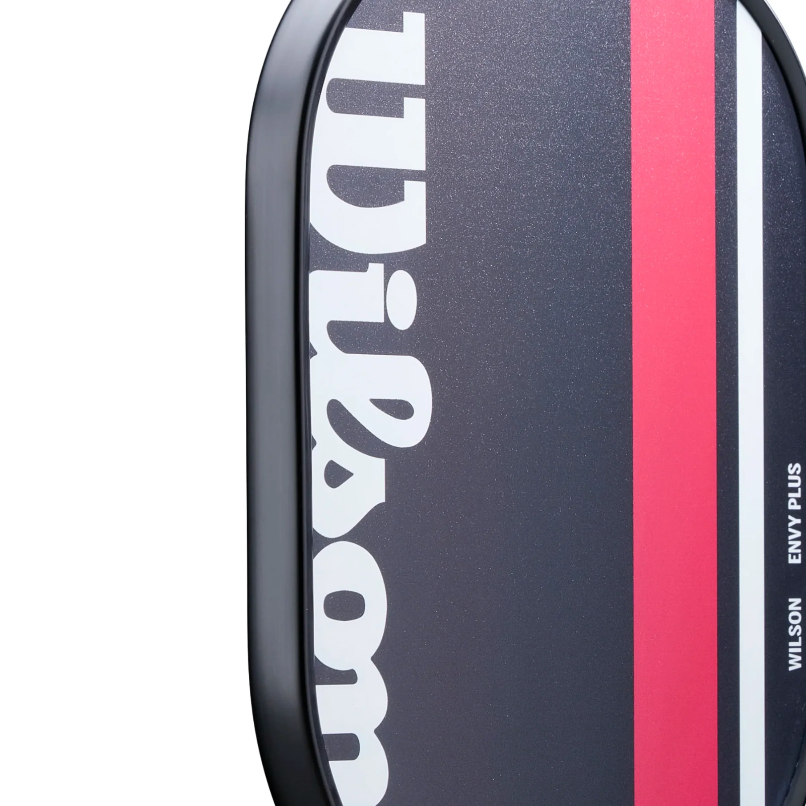 Wilson Pickleball Paddle Envy Plus