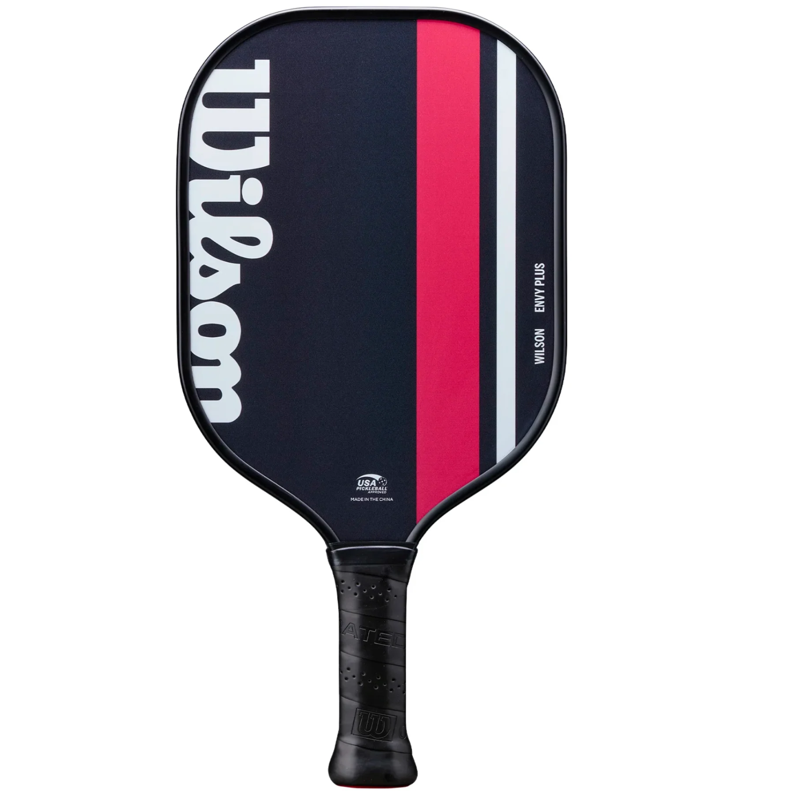 Wilson Pickleball Paddle Envy Plus
