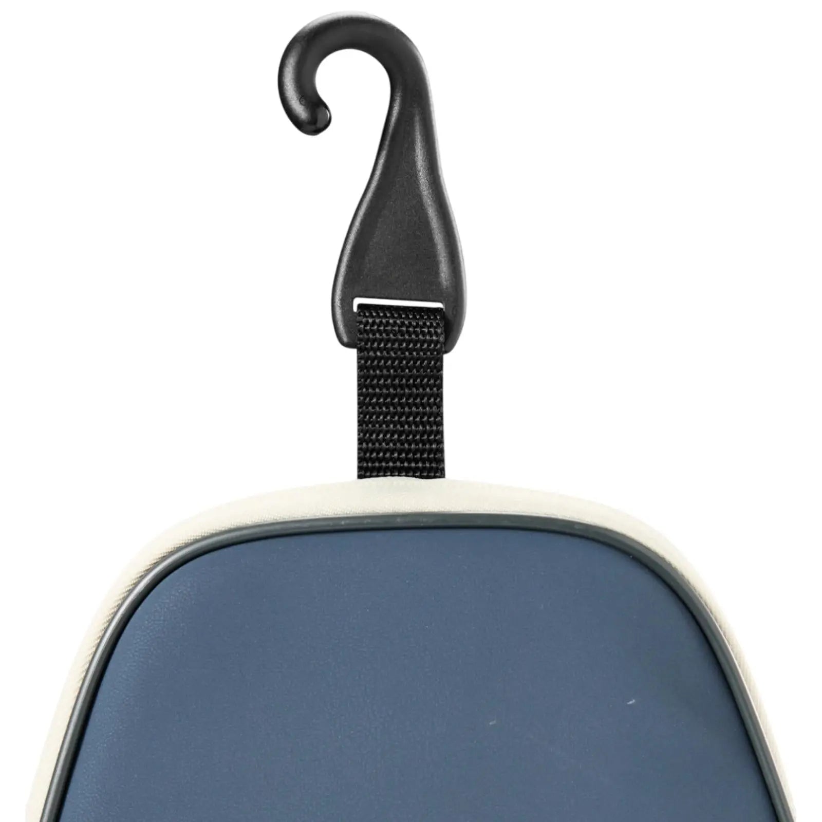 Wilson Pickleball Paddle Full Cover