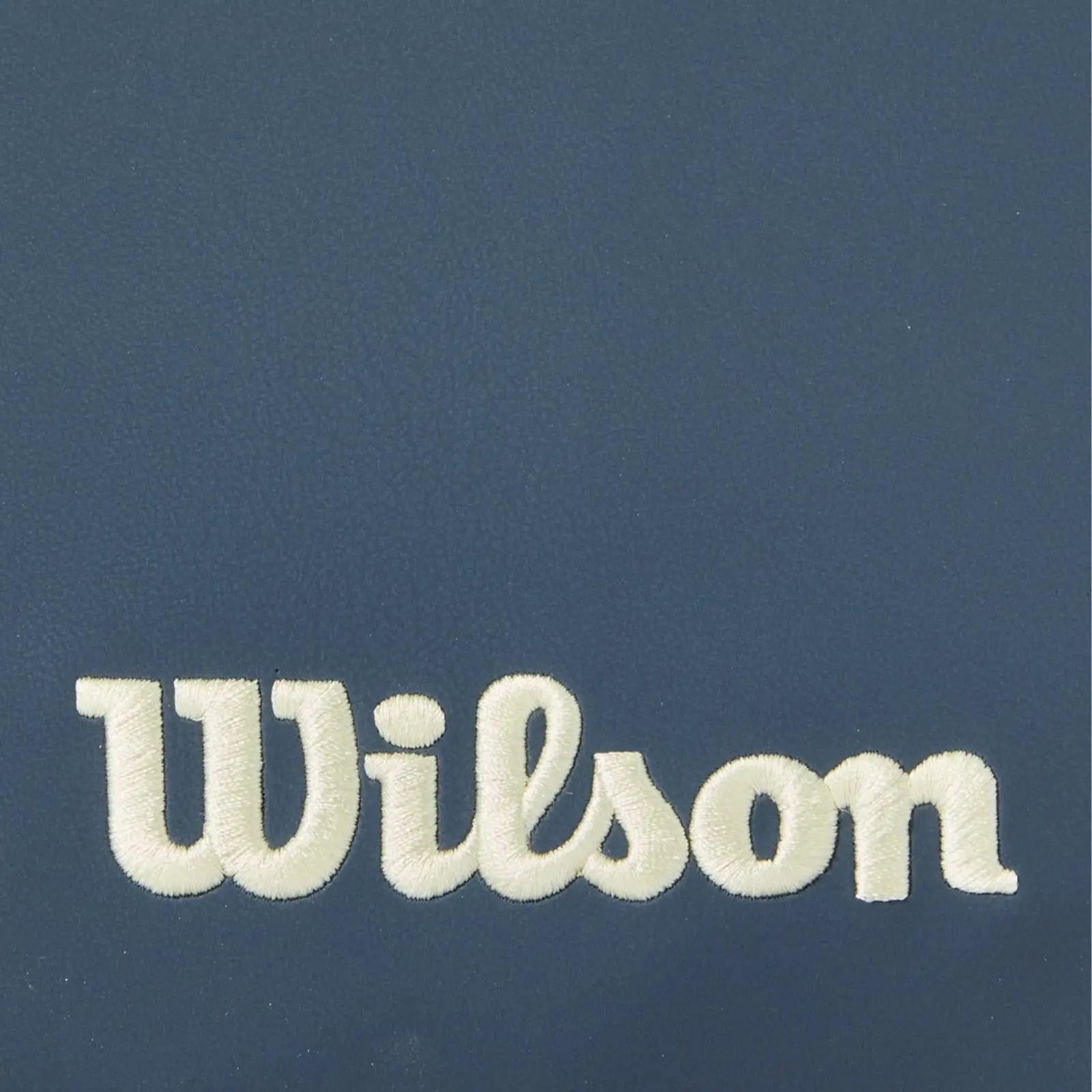 Wilson Pickleball Paddle Full Cover