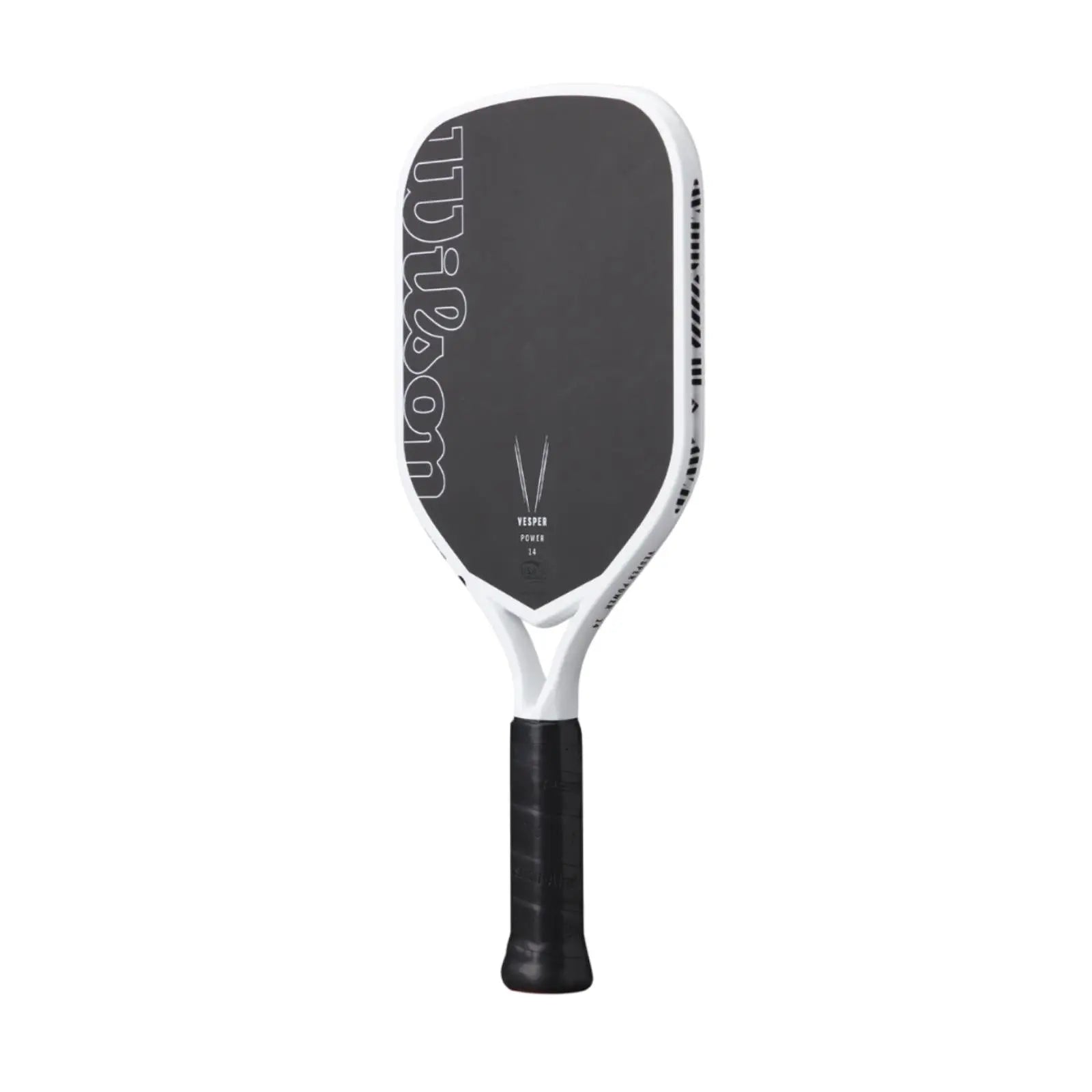 Wilson Pickleball Paddle Vesper Power 14