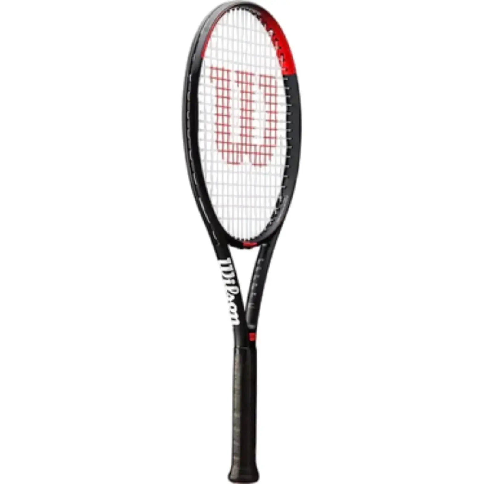 Wilson Pro Staff Precision 103 Tennis Racquet