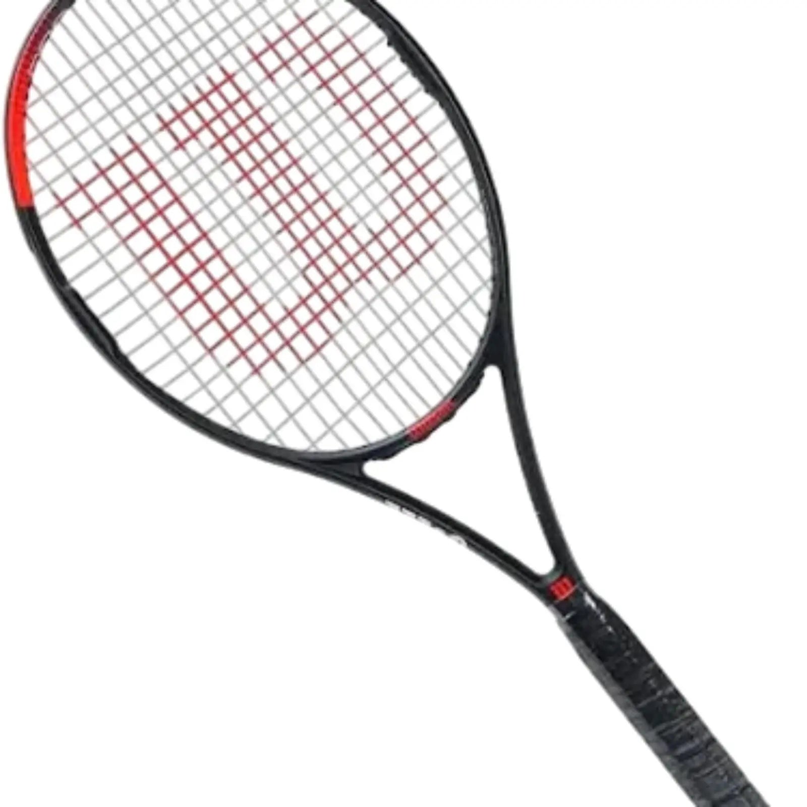 Wilson Pro Staff Precision 103 Tennis Racquet