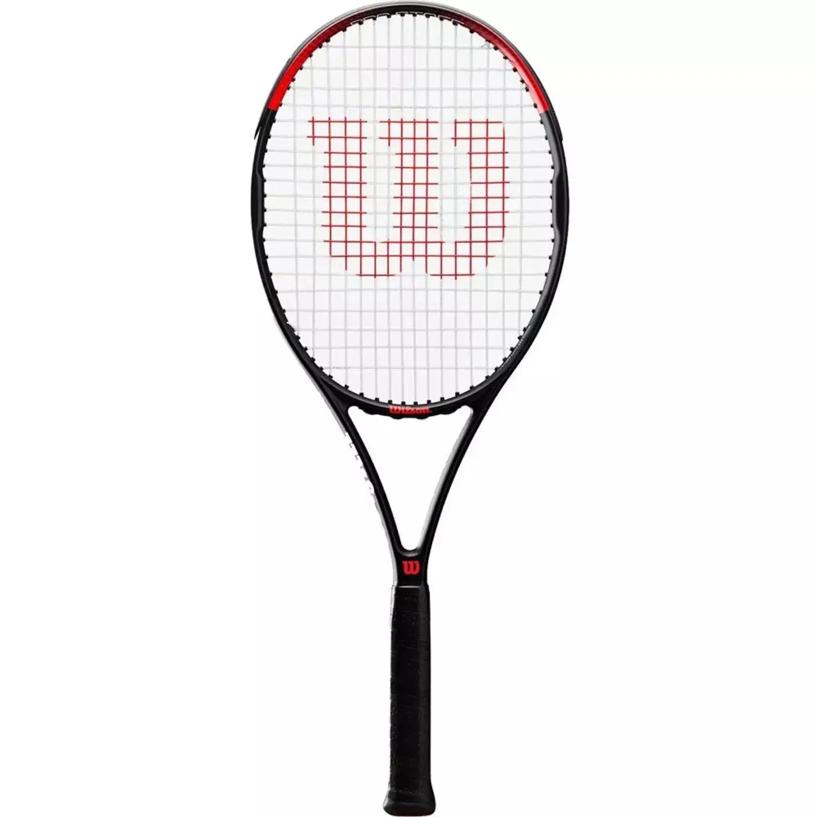 Wilson Pro Staff Precision 103 Tennis Racquet