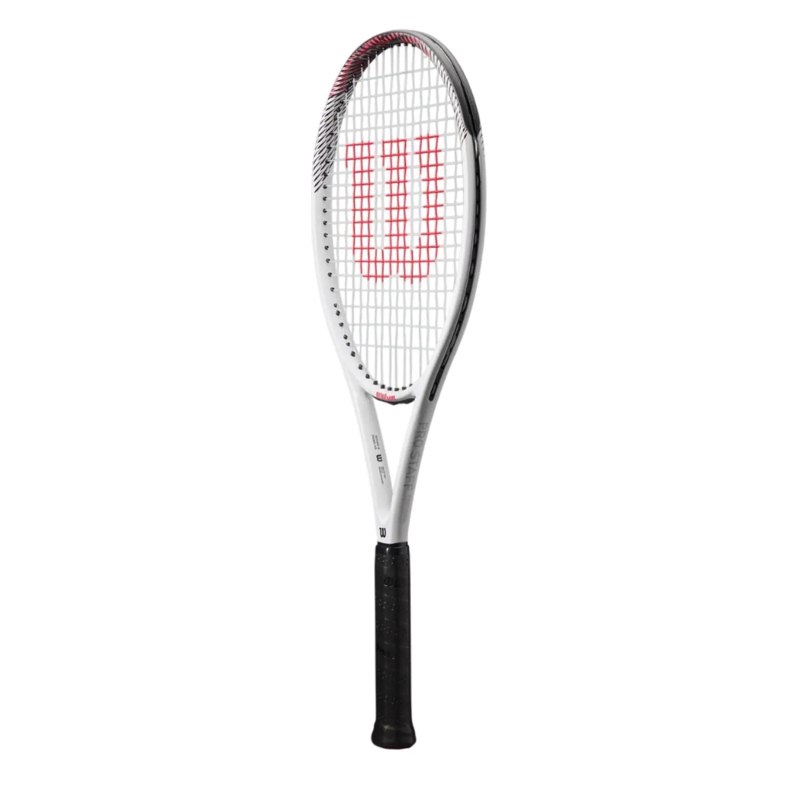 Wilson Pro Staff Precision 105 Tennis Racquet
