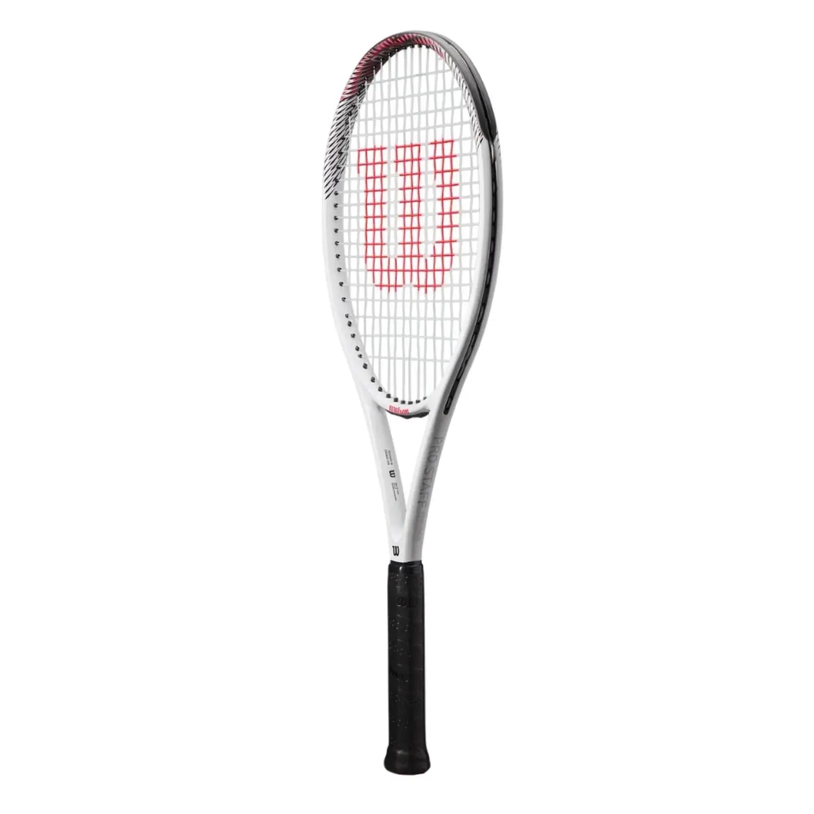 Wilson Pro Staff Precision 105 Tennis Racquet