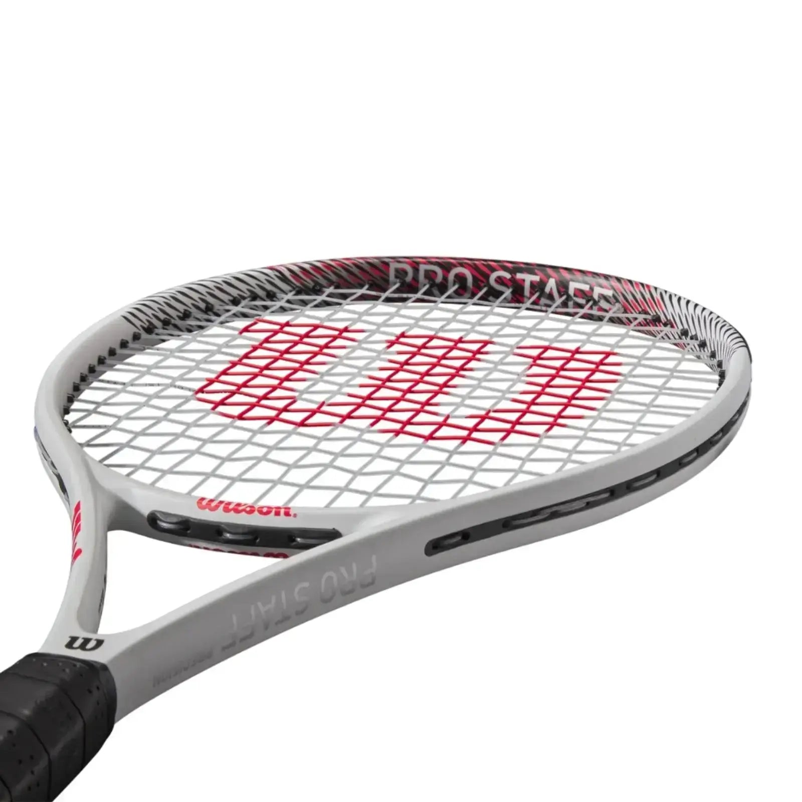 Wilson Pro Staff Precision 105 Tennis Racquet