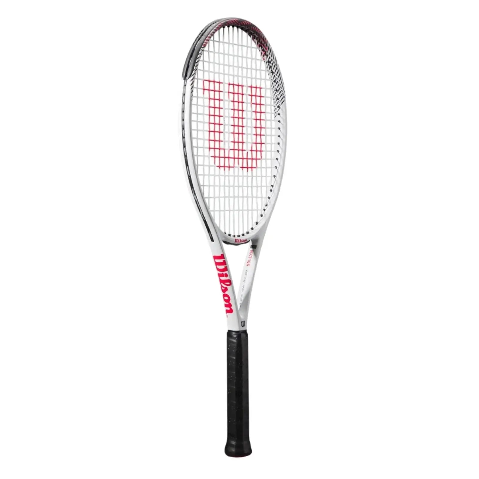 Wilson Pro Staff Precision 105 Tennis Racquet