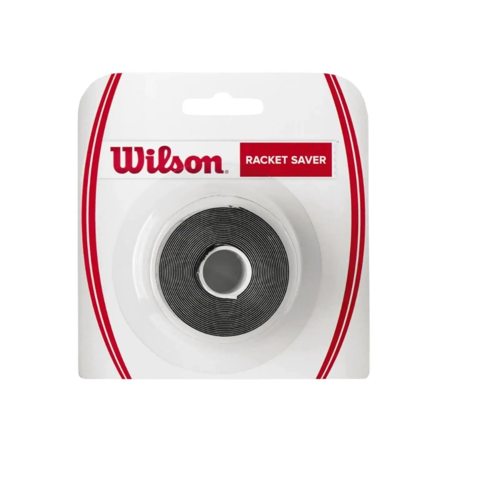 Wilson Racquet Saver (Protection Tape)