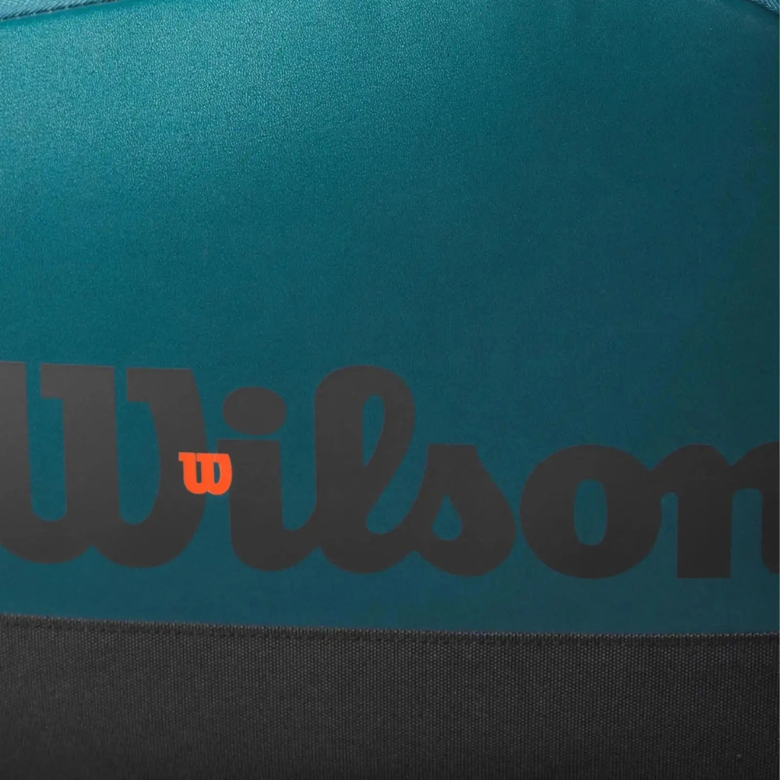 Wilson Tennis Bag Blade Super Tour V9 Green 9 Racquets