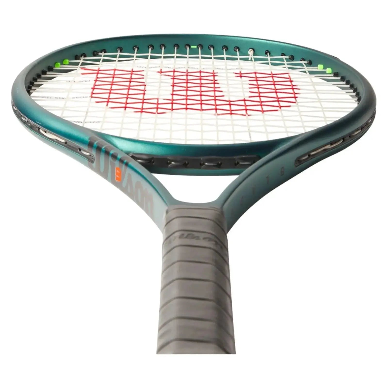 Wilson Tennis Junior Racquet Blade 26 V9