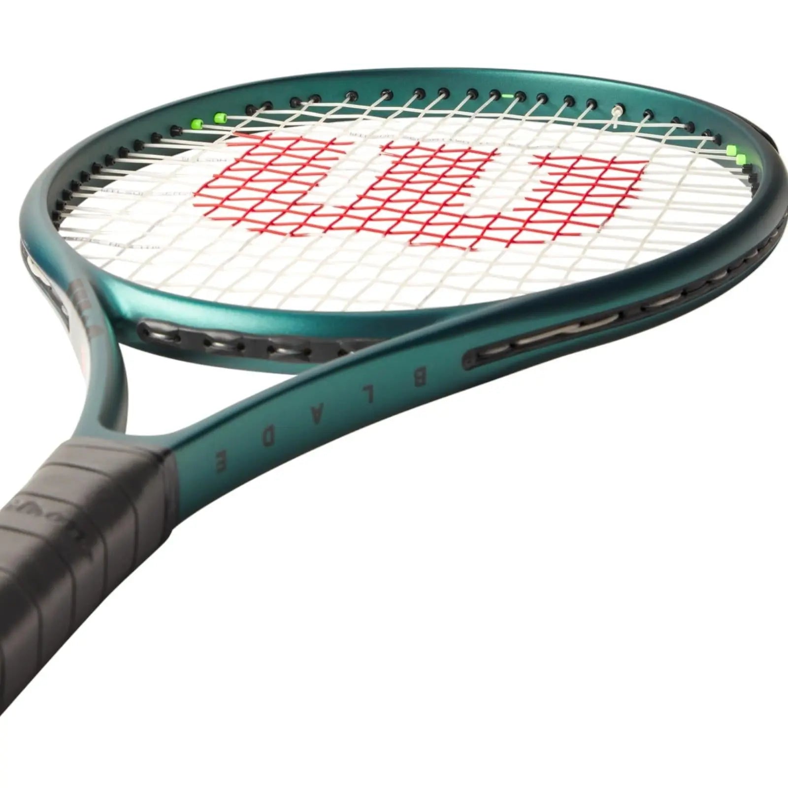 Wilson Tennis Junior Racquet Blade 26 V9