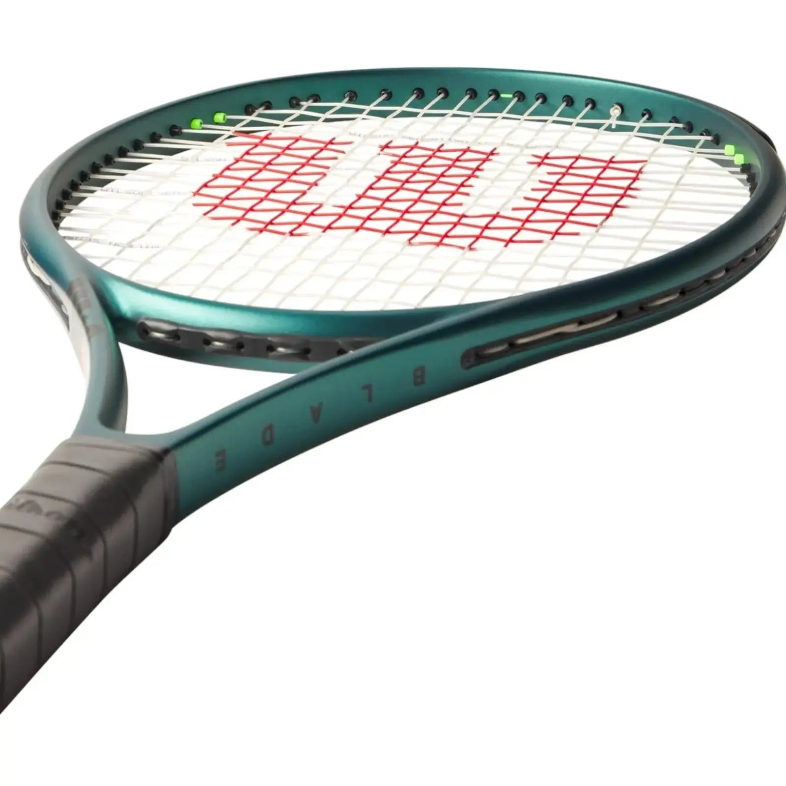 Wilson Tennis Junior Racquet Blade 26 V9