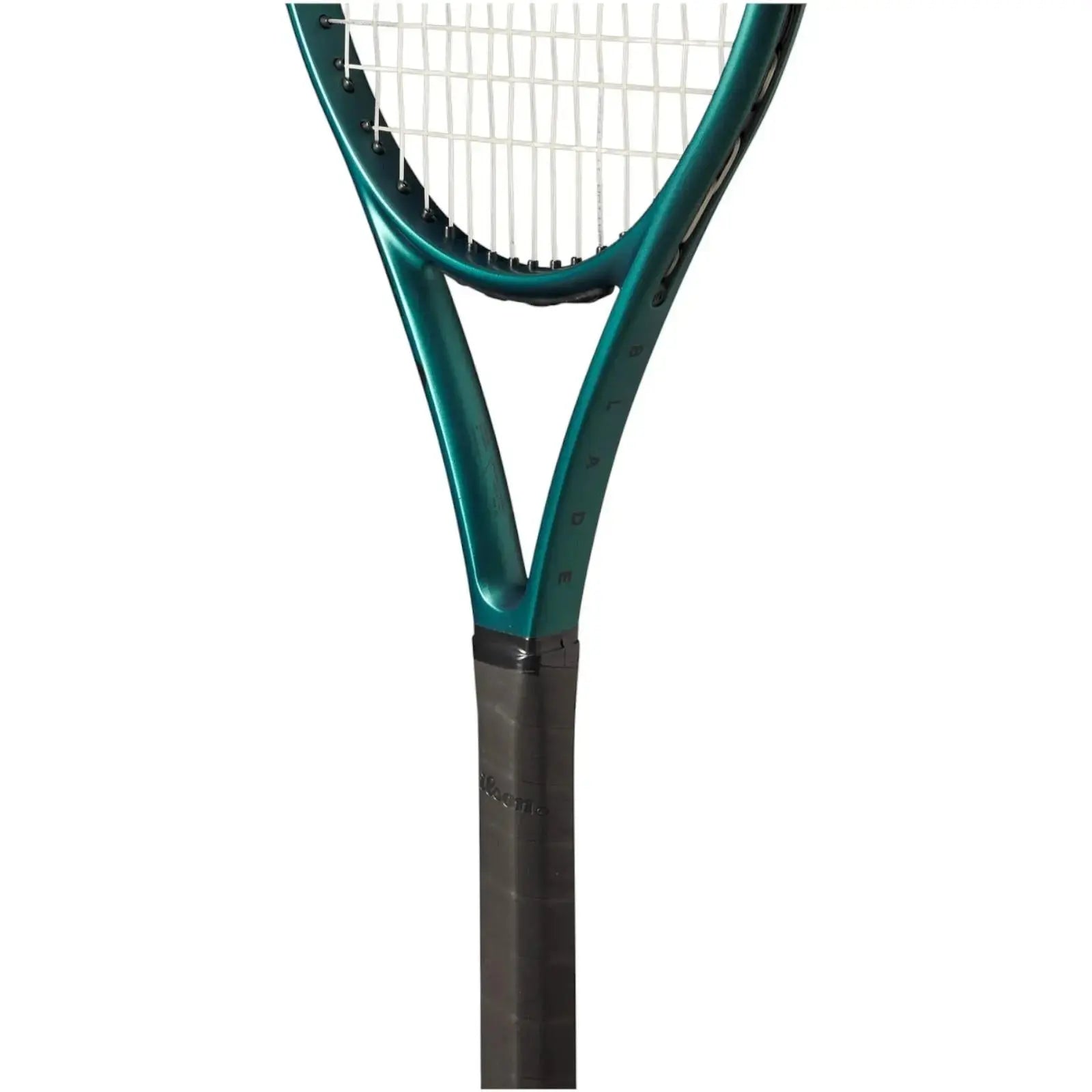 Wilson Tennis Junior Racquet Blade 26 V9
