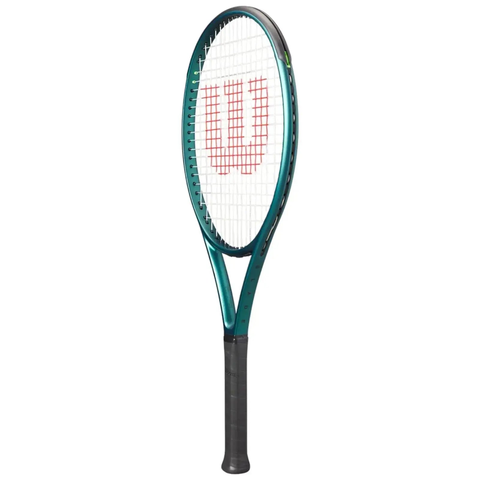 Wilson Tennis Junior Racquet Blade 26 V9