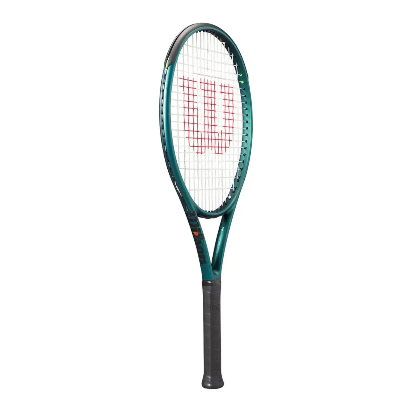 Wilson Tennis Junior Racquet Blade 26 V9