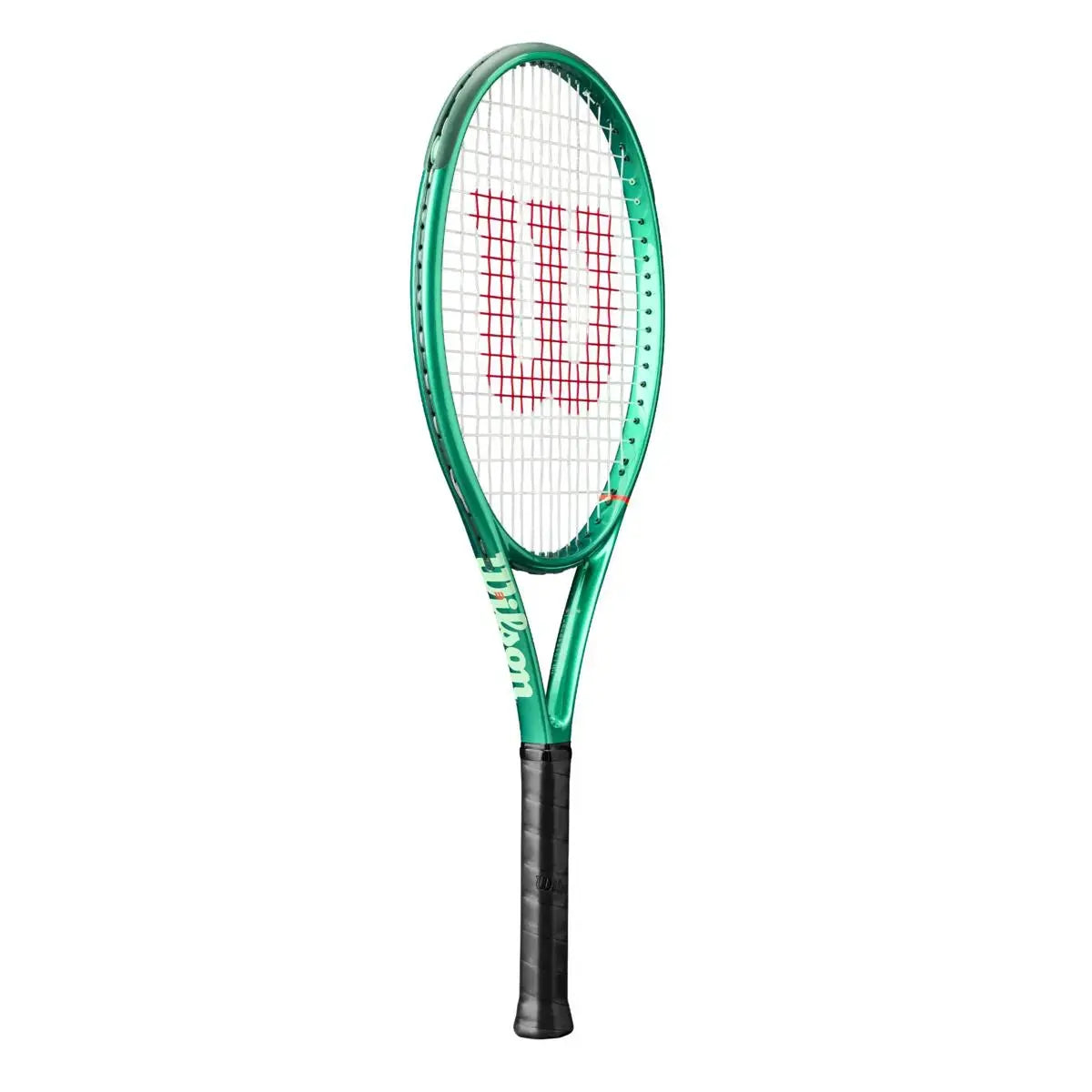 Wilson Tennis Junior Racquet Blade V10 26"